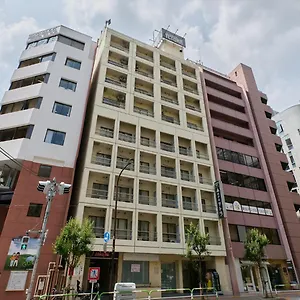 Tabist Tetora Ikebukuro Токио